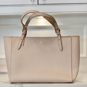 Tory Burch Tote